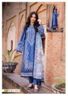 Aliya B Vol 2 By Keval Printed Cotton Pakistani Readymade Suits Wholesale Price In Surat
